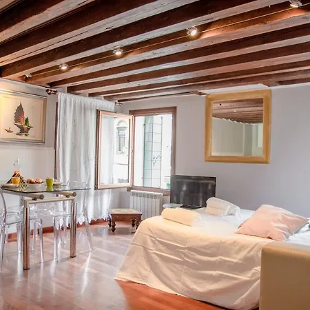 Superior In Via Garibaldi By Bricola